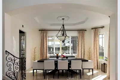 14 San Rafael Place, Laguna Niguel, CA 92677 - Photo 5