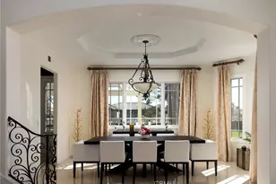 14 San Rafael Pl, Laguna Niguel, CA 92677 - Photo 5