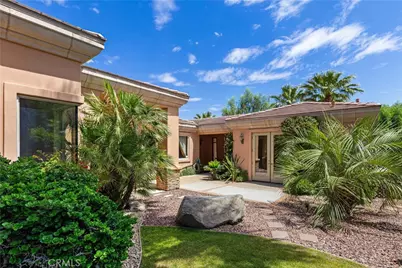 300 Big Canyon Drive, Palm Springs, CA 92264 - Photo 3
