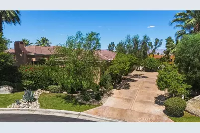 300 Big Canyon Drive, Palm Springs, CA 92264 - Photo 31