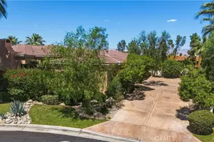300 Big Canyon Dr, Palm Springs, CA 92264 - Photo 31