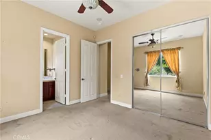300 Big Canyon Dr, Palm Springs, CA 92264 - Photo 19