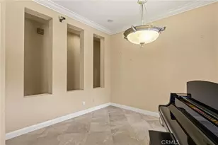 300 Big Canyon Dr, Palm Springs, CA 92264 - Photo 23