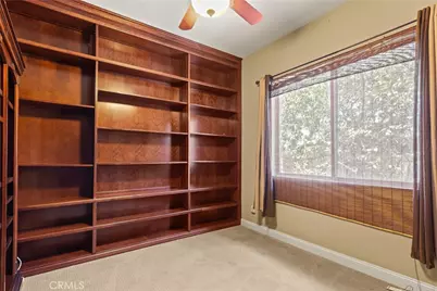 300 Big Canyon Drive, Palm Springs, CA 92264 - Photo 17