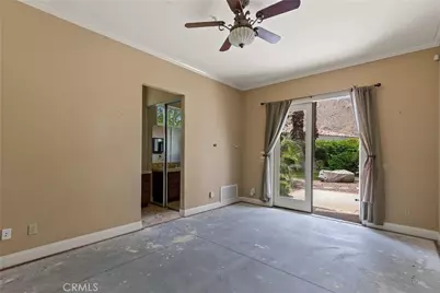 300 Big Canyon Drive, Palm Springs, CA 92264 - Photo 25