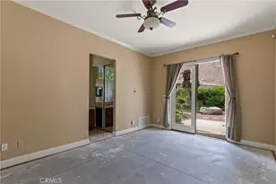 300 Big Canyon Dr, Palm Springs, CA 92264 - Photo 25