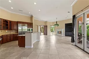 300 Big Canyon Dr, Palm Springs, CA 92264 - Photo 5