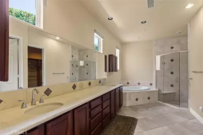 300 Big Canyon Drive, Palm Springs, CA 92264 - Photo 15