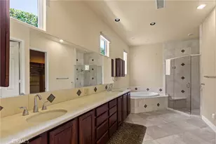 300 Big Canyon Dr, Palm Springs, CA 92264 - Photo 15