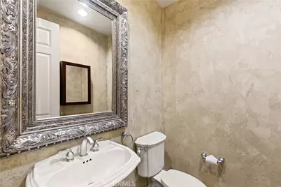 300 Big Canyon Drive, Palm Springs, CA 92264 - Photo 21
