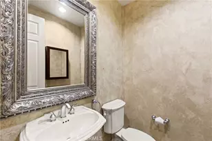 300 Big Canyon Dr, Palm Springs, CA 92264 - Photo 21
