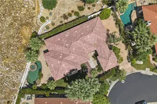 300 Big Canyon Dr, Palm Springs, CA 92264 - Photo 29