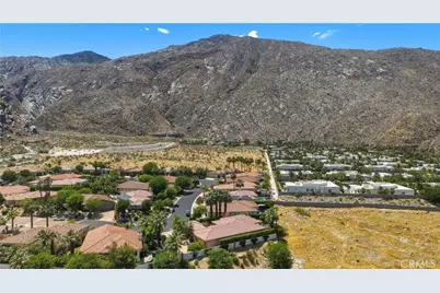 300 Big Canyon Drive, Palm Springs, CA 92264 - Photo 33