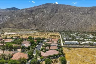 300 Big Canyon Dr, Palm Springs, CA 92264 - Photo 33