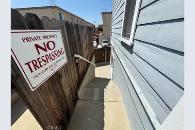 6233 Haviland Avenue, Whittier, CA 90601 - Photo 11