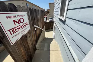 6233 Haviland Ave, Whittier, CA 90601 - Photo 11