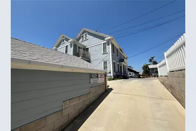 6233 Haviland Avenue, Whittier, CA 90601 - Photo 3