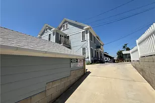 6233 Haviland Ave, Whittier, CA 90601 - Photo 3