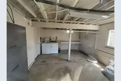 6233 Haviland Avenue, Whittier, CA 90601 - Photo 5