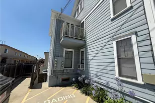 6233 Haviland Ave, Whittier, CA 90601 - Photo 7
