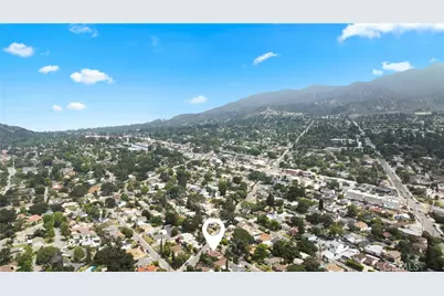 3654 4th Avenue, La Crescenta, CA 91214 - Photo 47