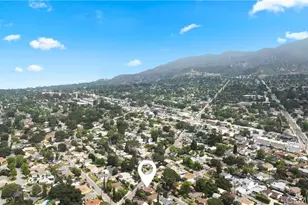 3654 4th Ave, La Crescenta, CA 91214 - Photo 47