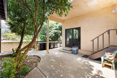 3654 4th Avenue, La Crescenta, CA 91214 - Photo 17