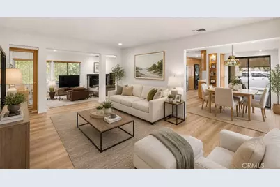3654 4th Avenue, La Crescenta, CA 91214 - Photo 5