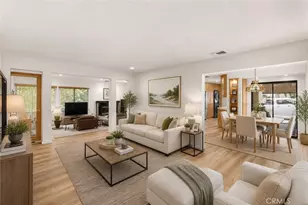 3654 4th Ave, La Crescenta, CA 91214 - Photo 5