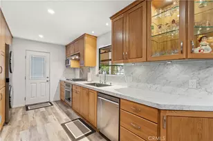 3654 4th Ave, La Crescenta, CA 91214 - Photo 11