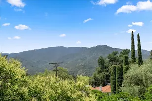 3654 4th Ave, La Crescenta, CA 91214 - Photo 35