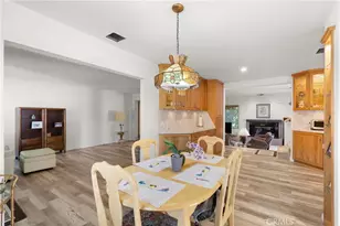 3654 4th Ave, La Crescenta, CA 91214 - Photo 15