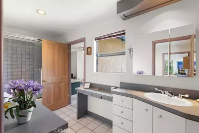 3654 4th Avenue, La Crescenta, CA 91214 - Photo 23