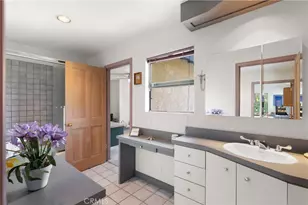 3654 4th Ave, La Crescenta, CA 91214 - Photo 23