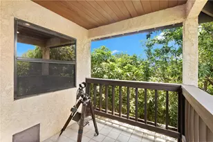 3654 4th Ave, La Crescenta, CA 91214 - Photo 33