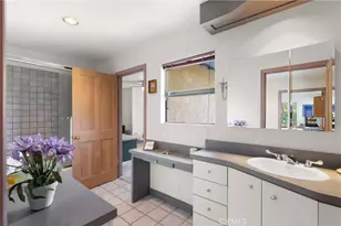 3654 4th Ave, La Crescenta, CA 91214 - Photo 23