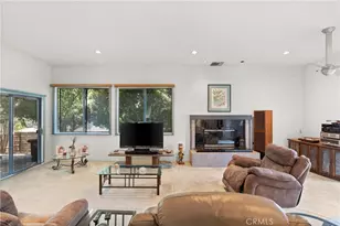3654 4th Ave, La Crescenta, CA 91214 - Photo 9