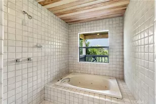 3654 4th Ave, La Crescenta, CA 91214 - Photo 31
