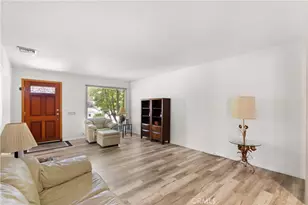 3654 4th Ave, La Crescenta, CA 91214 - Photo 7