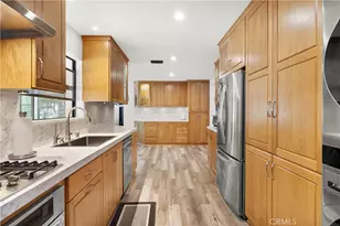 3654 4th Ave, La Crescenta, CA 91214 - Photo 3
