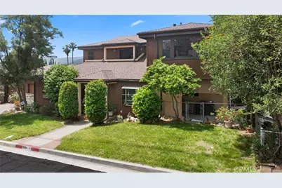 3654 4th Avenue, La Crescenta, CA 91214 - Photo 41