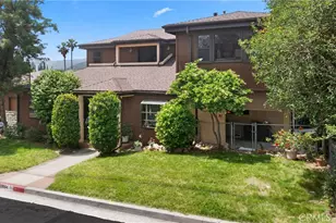 3654 4th Ave, La Crescenta, CA 91214 - Photo 41