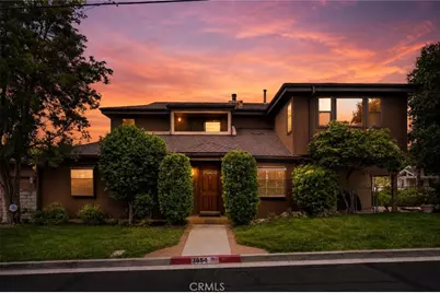 3654 4th Avenue, La Crescenta, CA 91214 - Photo 1