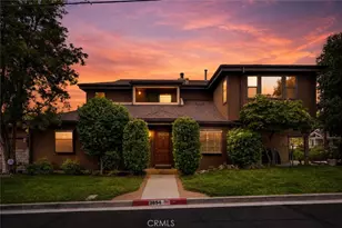 3654 4th Ave, La Crescenta, CA 91214 - Photo 1