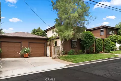 3654 4th Avenue, La Crescenta, CA 91214 - Photo 37