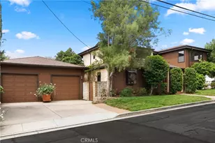 3654 4th Ave, La Crescenta, CA 91214 - Photo 37