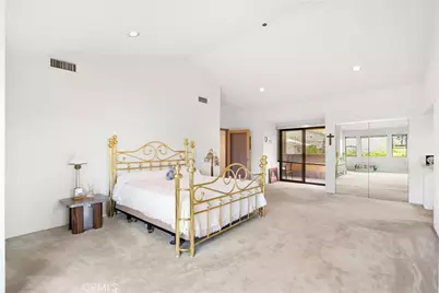 3654 4th Avenue, La Crescenta, CA 91214 - Photo 29