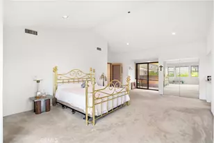 3654 4th Ave, La Crescenta, CA 91214 - Photo 29