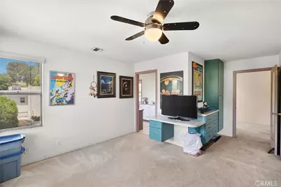 3654 4th Avenue, La Crescenta, CA 91214 - Photo 25