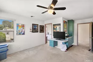 3654 4th Ave, La Crescenta, CA 91214 - Photo 25